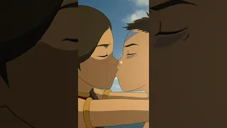 The INSTANT Betrayal We Felt After This Scene Avatar Shorts 