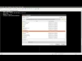 Drupal 7 Module Development Part 5 - Database tables