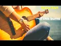 Download Lagu Kerry Hart * IF THIS BURNS* ( Sub.esp + letra original) 🔥