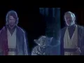 Star Wars - The Force Suite (Theme)