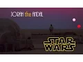 Download Lagu Star Wars - The Force Suite (Theme)