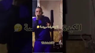 Cheb Adjel Jiboli L3rida جيبولي العريضة عجال شاب العجال الشيخ العجال الراي مستغن الجزائر 