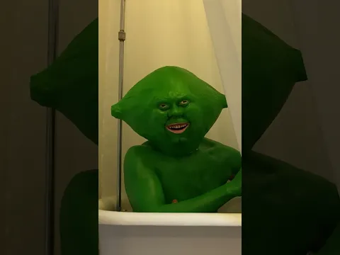LIMEMAN