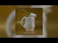 Andrés Calamaro - Palabras más, palabras menos (Audio Oficial)