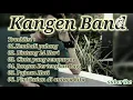 Download Lagu Kangen Band Full Album Populer 2025 - Kembali Pulang | Pujaan Hati