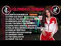 Download Lagu DJ TIKTOK TERBARU 2025 || DJ LUMPUR DAN BERLIAN 🎵 DJ COBA KAU INGAT INGAT KEMBALI 🎵 FULL ALBUM❗❗