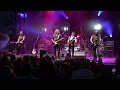 Download Lagu Rock 'n Wheels® Highlights 8/8/19 - Anthem's Grand Illusion_STYX Tribute Band