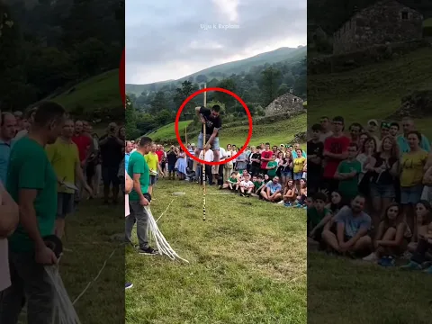 strength Game