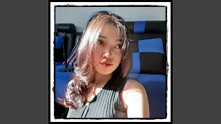 jj fvnkot something just like this