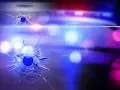 Officers Man Shot By Police In Bemidji Identified