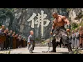 Download Lagu 功夫電影！少林寺陷入絕境，眾人以為小和尚強出風頭，但他一人挽救整個少林寺！  💥 #中国电视剧 #KungFu #Martial Arts Movies