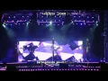 Download Lagu JYJ - Nine [eng + rom + hangul + karaoke sub]