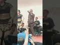 Download Lagu lagu viral tiktok runtah Doel Sumbang