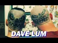 Download Lagu Dave Lum And His Tattooing World In Austin Texas