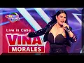 Download Lagu Pop Classic Hits ( VINA MORALES Live in Cebu )