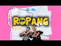 Lagu DENNY CAKNAN X NDX AKA - ROPANG - AKU PANCEN ORA SEMPURNA (HIPHOP DANGDUT) 