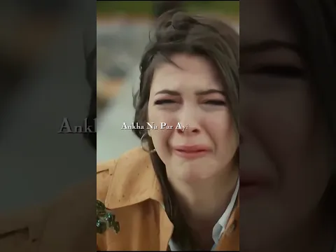 These 5 Heart-Touching Sad Songs 💔🥀 | Emotional Songs That Touch Your Soul