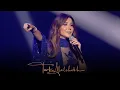 Download Lagu Ah W Nos - Nancy Ajram | آه ونص - نانسي عجرم
