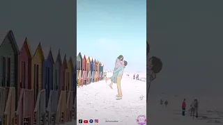 مريضة اهتمام اليسا اغاني موسيقى Arabic Songstatus Trendingsong Trendingvideos Viralsong 