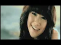 Bunga Citra Lestari - Pernah Muda | Official Music Video