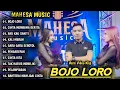 Download Lagu BOJO LORO, CINTA MEMBAWA DERITA | MAHESA MUSIC FU ALBUM | DANGDUT KOPLO TERBARU