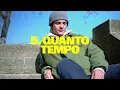 Kungs – Quanto Tempo (Club Azur, Track by Track)