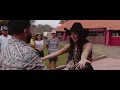 el taca taca ta (Te gusta el taa) - Conjunto Nuevo Amanecer X La Kumbre Con K