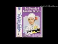 Download Lagu Asmidar Darwis - Sujudlah