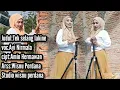Download Lagu Tek Selang Lakine Ayi Nirmala ORIGINAL