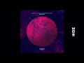 DJ Qness - Mkatakata feat. Ilitha Lelanga Marimba Ensemble Original Mix MIDH Premiere Mp3 Song Download