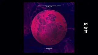 dj qness mkatakata feat ilitha lelanga marimba ensemble original mix midh premiere