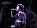 الشاب خالد في رائعته :  واش جابك ليا HQ