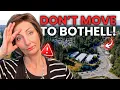 Bothell Washington 14 Reasons You ll Regret Moving Here