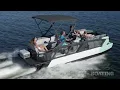 2026 Sea-Doo Switch Cruise 21