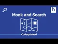 Modified Binary Search - Find all elements greater than key