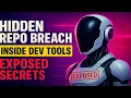 GitHub s Breach Exposes a Hidden Weakness Nobody Expected