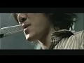 王力宏 Leehom Wang《唯一》Official Video (4K UPGRADE)