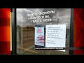 IHOP closes in Belleville