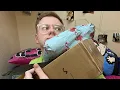 EBAY INSTAGRAM FACEBOOK ALIEXPRESS DOLL HAUL Rainbow High Monster High Winx and Bratz