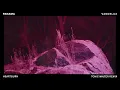 Panama & Vandelux - Heartburn (Tonic Walter Remix)