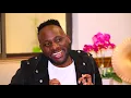 Kingdmusic- Worship Night behind the scenes| Rhema Bible Church