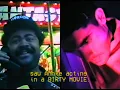 Neon Indian - Annie (Official Music Video) - Neon Indian