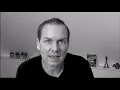 Philip Semmelroth (#38 Ein Blick ins Gesicht)