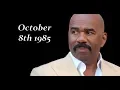 Download Lagu OCTOBER 8TH 1985