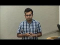 Energy-efficient Scheduling in the Non-clairvoyant Model