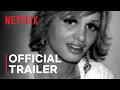 Gone Girls The Long Island Serial Killer Trailer Netflix