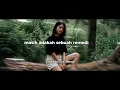 Esa - 510 Cover By Eve Shena #eveshenaofficial #510 #emo #coverlagu 