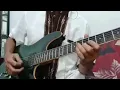 Download Lagu NERAKA, H. MARA KARMA,,MANTAP