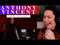 Download Lagu Metallica sung in 50 different styles? Vocal ANALYSIS of Anthony Vincent's \