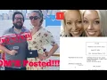 JD Harmeyer Is ly Divorced After Getting Exposed